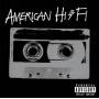American Hi-fi - American Hi-fi