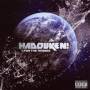 Hadouken - For The Masses
