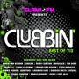 Various - Clubbin Best Of 2010
