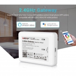 Miboxer - Synergy 21 LED Fernbedienung WLAN Controller *Milight/Miboxer*