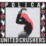 Polica - United Crushers