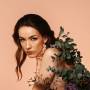 Maria Basel - Bloom