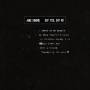 Aime Simone - Say Yes Say No (LP)