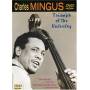 Charles Mingus - Triumph Of The Underdog [IT-Version, Regio 2/B]