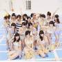 Nmb48 - Bokura No Eureka