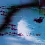 Various (Ivan Smagghe Compiler: Vladimir Ivkovic) - IDMEMO-A Future Of Nostalgia