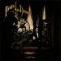 Panic! At The Disco - Vices & Virtues
