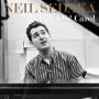 Neil Sedaka -Oh! Carol - Oh! Carol