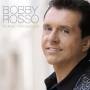 Bobby Rosso - Mi Amor-fremdes Land