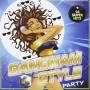 Aa. Vv. - Gangnam Style Party