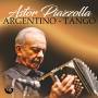 Astor Piazzolla - Argentino - Tango
