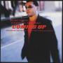 Dejan Terzic - Coming Up