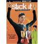 Stick It - Stick It [US-Version, Regio 1]