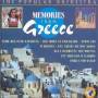 V / a - Memories From Greece