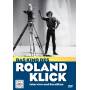 Roland Klick - Das Kino des Roland Klick [DE-Version, Regio 2/B]