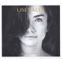 Liset Alea - Heart-Headed