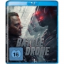 Mitch Gould - Battle Drone (Blu-Ray) [DE-Version, Regio 2/B]