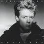 Bryan Adams - Reckless (30th Anniv., 2 LP, limited)