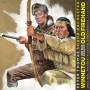 Peter Sound Orchester Thomas - Winnetou und sein Freund Old Firehand (Original Mo