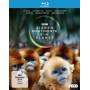 David Attenborough (Presenter) - Sieben Kontinente-Ein Planet [DE-Version, Regio 2/B]