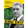 George Gently Series 3 (2pc) - George Gently Series 3 [US-Version, Regio 1]