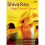 Shiva Rea - Yoga Trance Dance [US-Version, Regio 1]