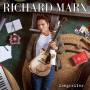 richard Marx - Songwriter