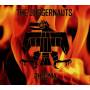 The Juggernauts - Phoenix (Limited Edition)