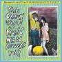 Various - The Crazy World Of Music Hall Vol.1