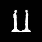 G-dragon - Uebermensch (CD white)