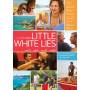 Little White Lies - Little White Lies [US-Version, Regio 1]