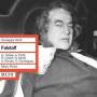 G. Verdi - Falstaff