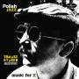 Tomasz Quintet Stanko - Music For K