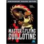 Master Of Flying Guillotine (2pc) / (ws Aniv Sub) - Master Of Flying Guillotine [US-Version, Regio 1]