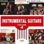 Various - Instrumental Guitars Vol.4