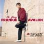 Frankie Avalon - The Young Frankie Avalon+Swi