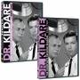 Dr Kildare: Complete Second Season -Back To Back - Dr Kildare: Complete Second Season - Back To Back [US-Version, Regio 1]