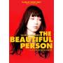 Beautiful Person / (sub) - Beautiful Person [US-Version, Regio 1]