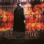 Adventure - Tales Of Belle Part 2-unveiled By Fire