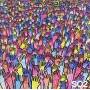 Shinichi Osawa - So2