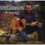 John Williamson - Way It Is The