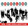The Levellers - We The Collective
