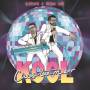 Kool Customer (Ft. B. Bravo & Rojai) - Kool Customer