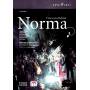 Papian / Smith / Tsirakidis / Steige - Norma [IT-Version, Regio 0]