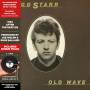 Ringo Starr - Old Wave