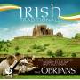 The O Brians - Irish Traditionals