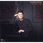 Alexander Krichel - My Rachmaninoff