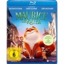 Maurice Der Kater - Maurice der Kater / BD [DE-Version, Regio 2/B]