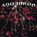 Squadron - Squadron