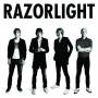 Razorlight - Razorlight